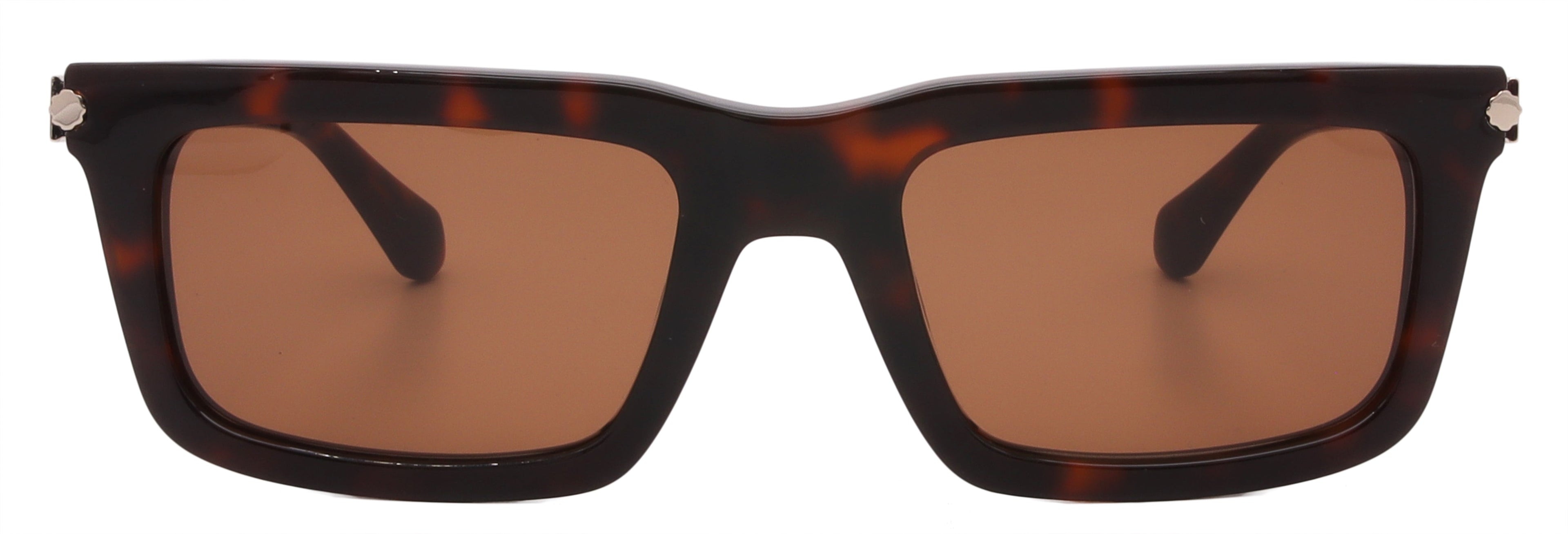 Salvatore Ferragamo Sunglasses SF2015S-242-53-20-145 Non-Polarized
