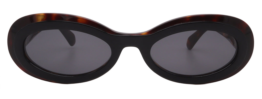 Salvatore Ferragamo Sunglasses SF2003S-241-54-21-140 Non-Polarized