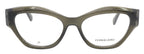 Salvatore Ferragamo OPTICAL SF2982-320-52-17-140 Non-Polarized
