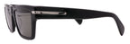 Salvatore Ferragamo Sunglasses SF1086SN-001-54-19-145 Non-Polarized