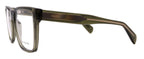 Salvatore Ferragamo OPTICAL SF2953N-320-56-15-145 Non-Polarized