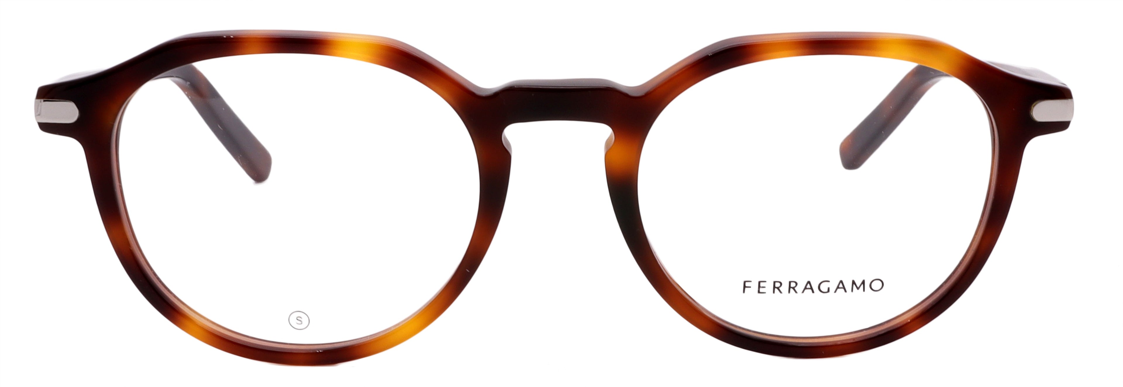 Salvatore Ferragamo OPTICAL SF2955N-240-51-20-145 Non-Polarized