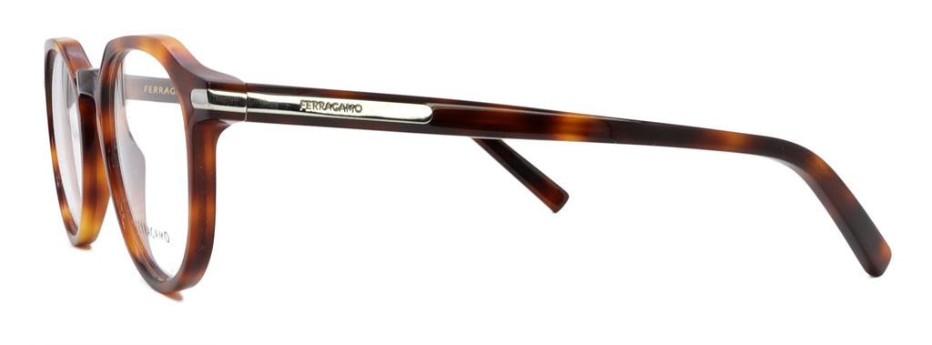 Salvatore Ferragamo OPTICAL SF2955N-240-51-20-145 Non-Polarized