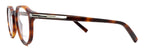 Salvatore Ferragamo OPTICAL SF2955N-240-51-20-145 Non-Polarized