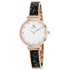Roberto Bianci Women's Billare