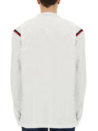 Dsquared2 Men Sweatshirt With Logo