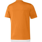 adidas Men's MLS 15 Match Jersey Orange