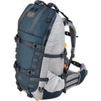 Mystery Ranch Sawtooth 45 Hunting Backpack