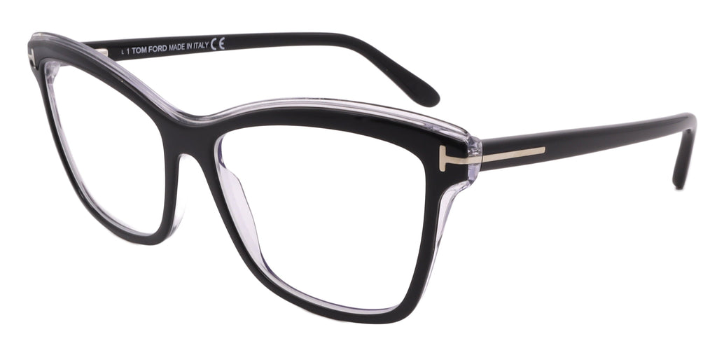 Tom Ford FT5619-B-001-55-15-140