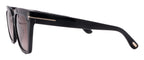 Tom Ford Sunglasses FT1030/S-01Z-53-15-140 Non-Polarized