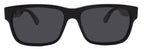 Gucci Sunglasses GG340S-006-58-17-150 Non-Polarized