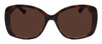 Gucci Sunglasses GG0762S-002-56-18-145 Non-Polarized