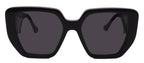 Gucci Sunglasses GG0956S-003-54-19-145 Non-Polarized