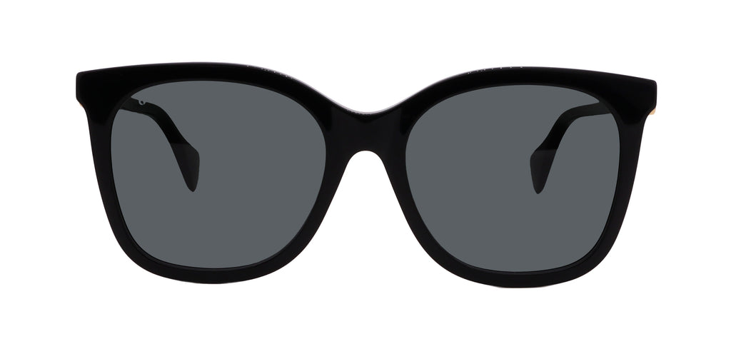 Gucci GG1071S-001-55-19-145