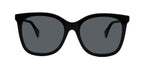 Gucci GG1071S-001-55-19-145