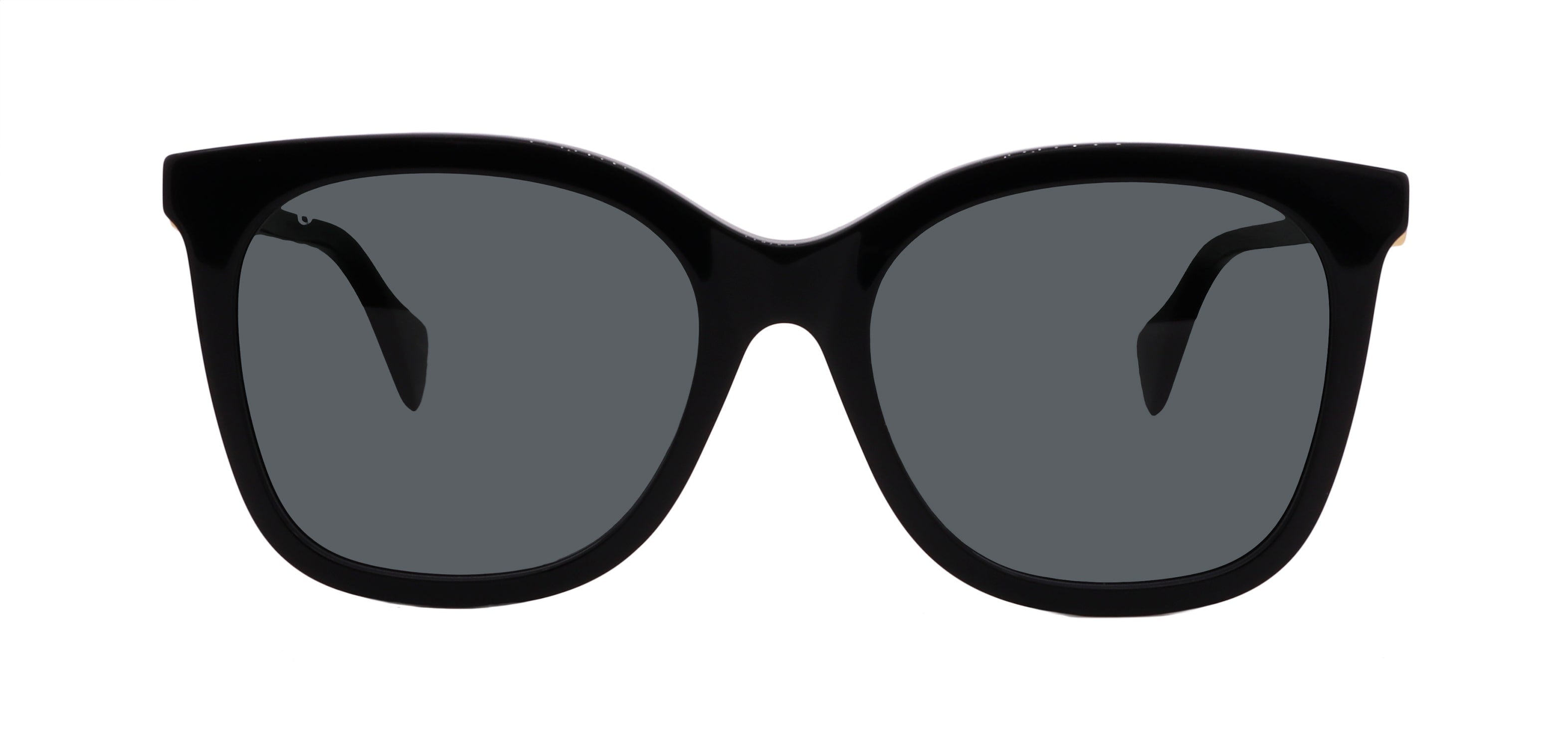 Gucci GG1071S-001-55-19-145