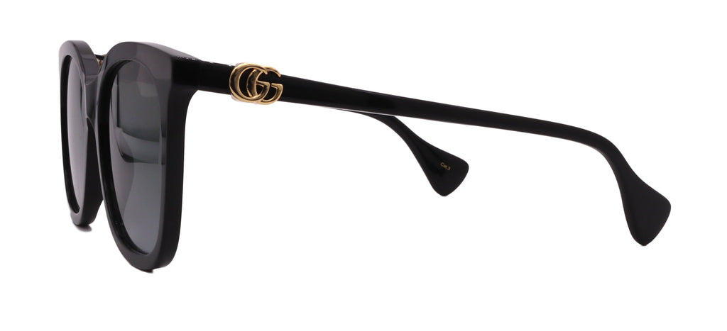 Gucci GG1071S-001-55-19-145