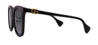Gucci GG1071S-001-55-19-145