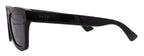 Gucci Sunglasses GG0001SN-001-52-21-145 Non-Polarized