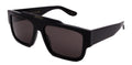 Gucci Sunglasses GG1460S-001-56-16-145 Non-Polarized