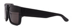 Gucci Sunglasses GG1460S-001-56-16-145 Non-Polarized