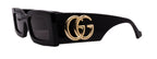 Gucci GG1425S-001-53-21-145