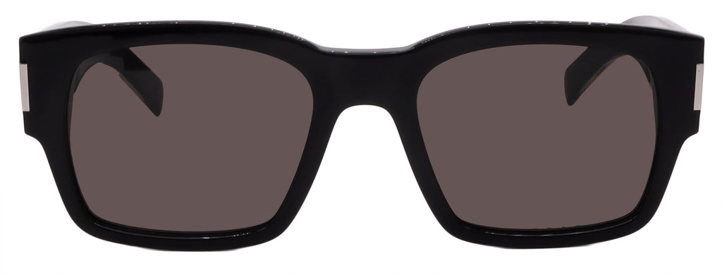 Saint Laurent Sunglasses SL 617-001-53-20-145 Non-Polarized