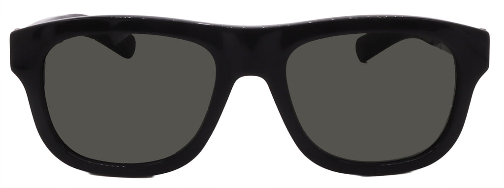 Gucci Sunglasses GG1509S-001-54-20-145 Non-Polarized