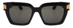 Gucci Sunglasses GG1689S-001-54-19-145  Non-Polarized