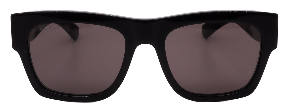 Gucci Sunglasses GG1793S-001-54-20-150 Non-Polarized