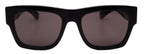 Gucci Sunglasses GG1793S-001-54-20-150 Non-Polarized