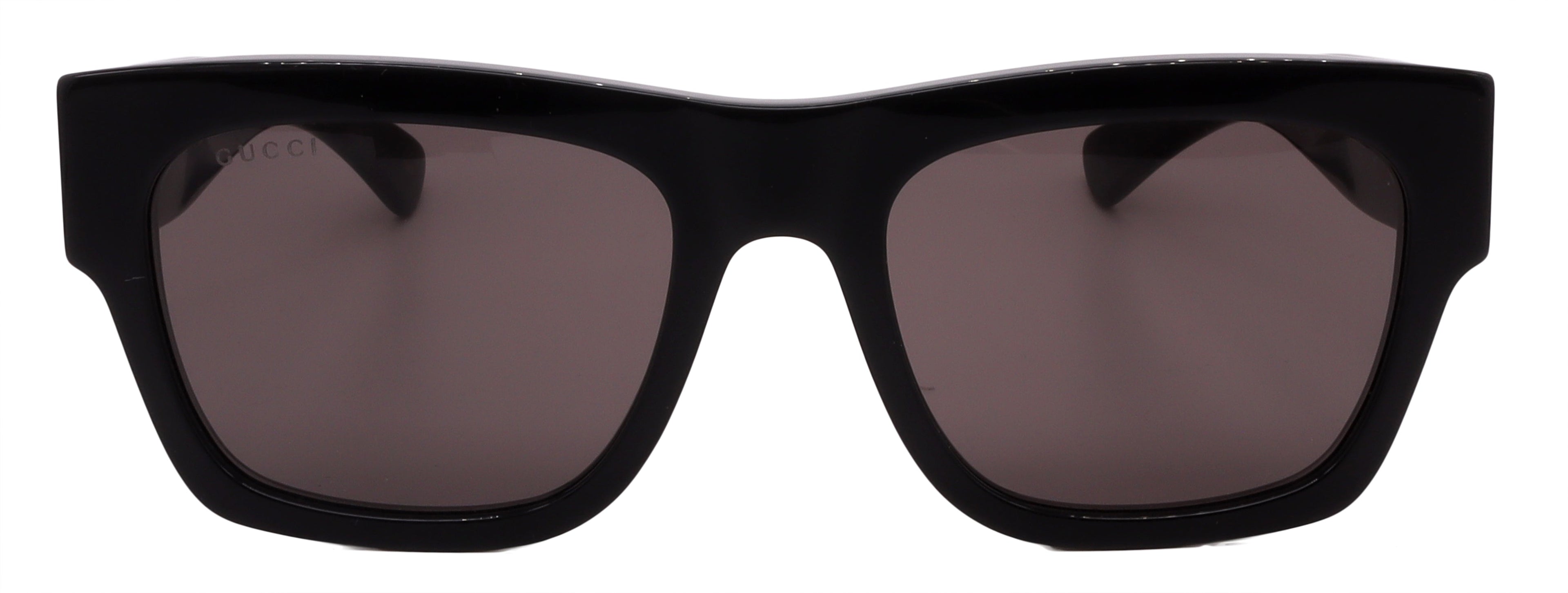 Gucci Sunglasses GG1793S-001-54-20-150 Non-Polarized