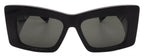 Gucci Sunglasses GG1842S-001-53-17-140 Non-Polarized