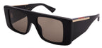 Gucci Sunglasses GG1888S-001-50-18-140 Non-Polarized