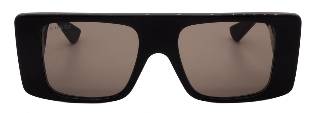 Gucci Sunglasses GG1888S-001-50-18-140 Non-Polarized