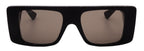 Gucci Sunglasses GG1888S-001-50-18-140 Non-Polarized