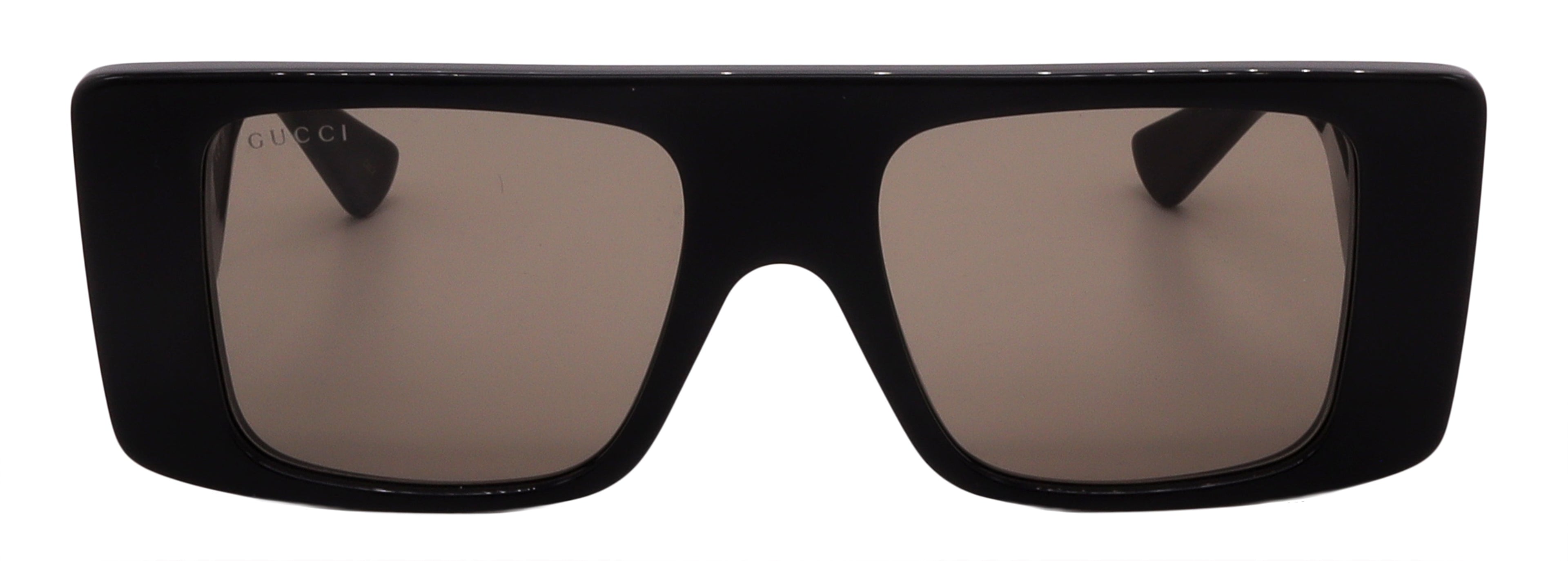Gucci Sunglasses GG1888S-001-50-18-140 Non-Polarized