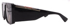Gucci Sunglasses GG1888S-001-50-18-140 Non-Polarized