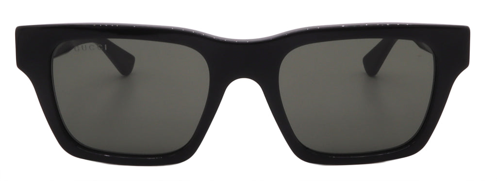 Gucci Sunglasses GG1889S-001-51-20-145 Non-Polarized