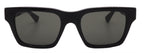 Gucci Sunglasses GG1889S-001-51-20-145 Non-Polarized