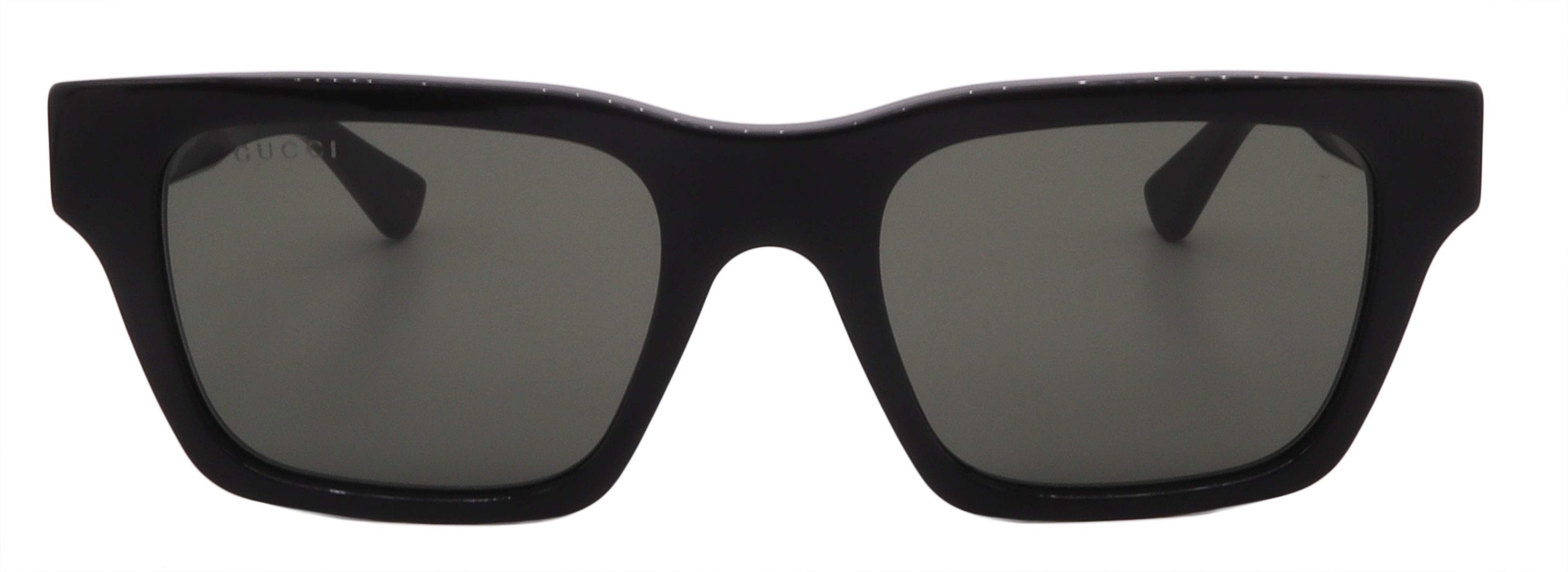 Gucci Sunglasses GG1889S-001-51-20-145 Non-Polarized