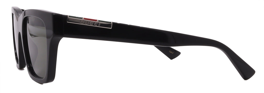 Gucci Sunglasses GG1889S-001-51-20-145 Non-Polarized