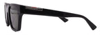 Gucci Sunglasses GG1889S-001-51-20-145 Non-Polarized