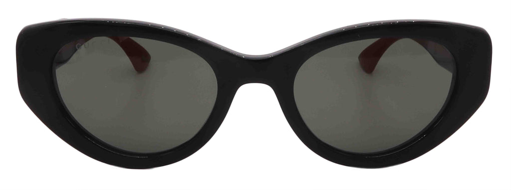 Gucci GG1862S-001-52-21-145