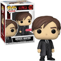 The Batman Bruce Wayne Suit Special Edition Funko Pop! Vinyl Figure #1193