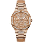 Guess Women's Duchess