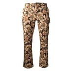 Duck Camp // Men's // Tracker Pant // Wetland