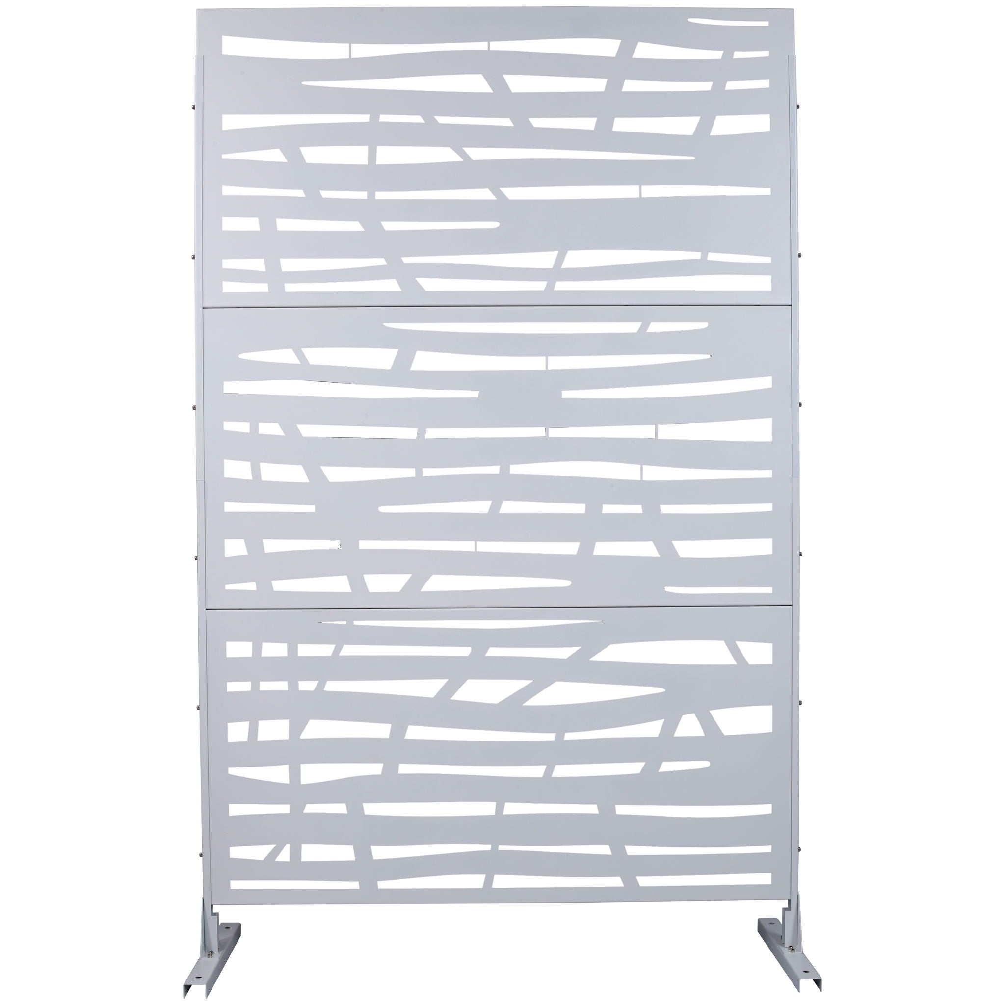 Outdoor & Indoor Privacy Screen