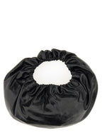 Alexander Wang Women Small Crescent Bag