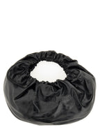 Alexander Wang Women Small Crescent Bag